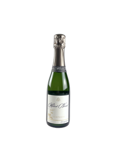Hubert Noiret, Cuvée Origines, Brut, 37.5 cl
