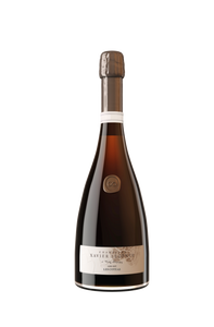 Xavier Leconte, "Les Cotéas", Extra-Brut