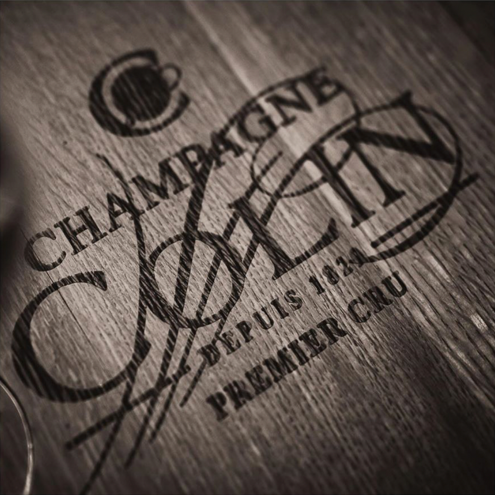 Colin, Cuvée 