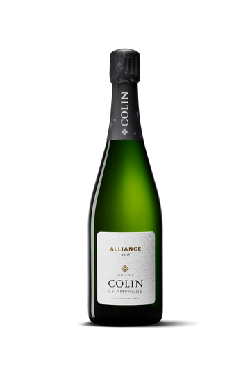 Colin, Cuvée 