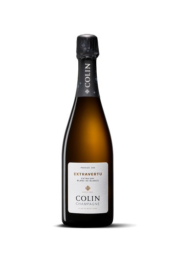 Colin, Cuvée 