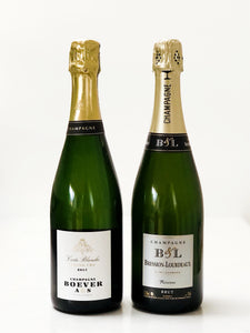 Duo "Classique"
